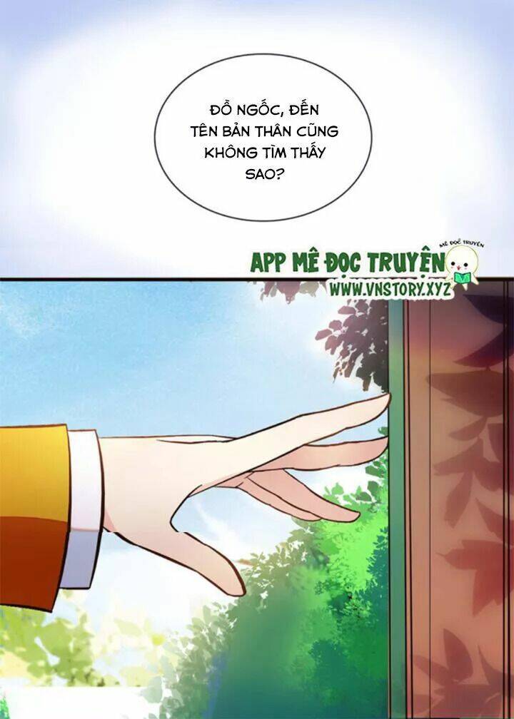 Nữ Hầu Sau Giờ Học: Chapter 97