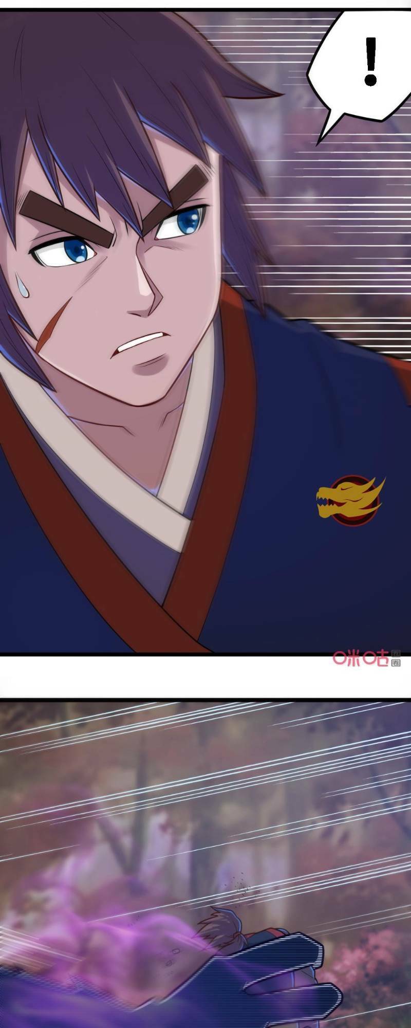 Tu Tiên Cuồng Thần: Chapter 64