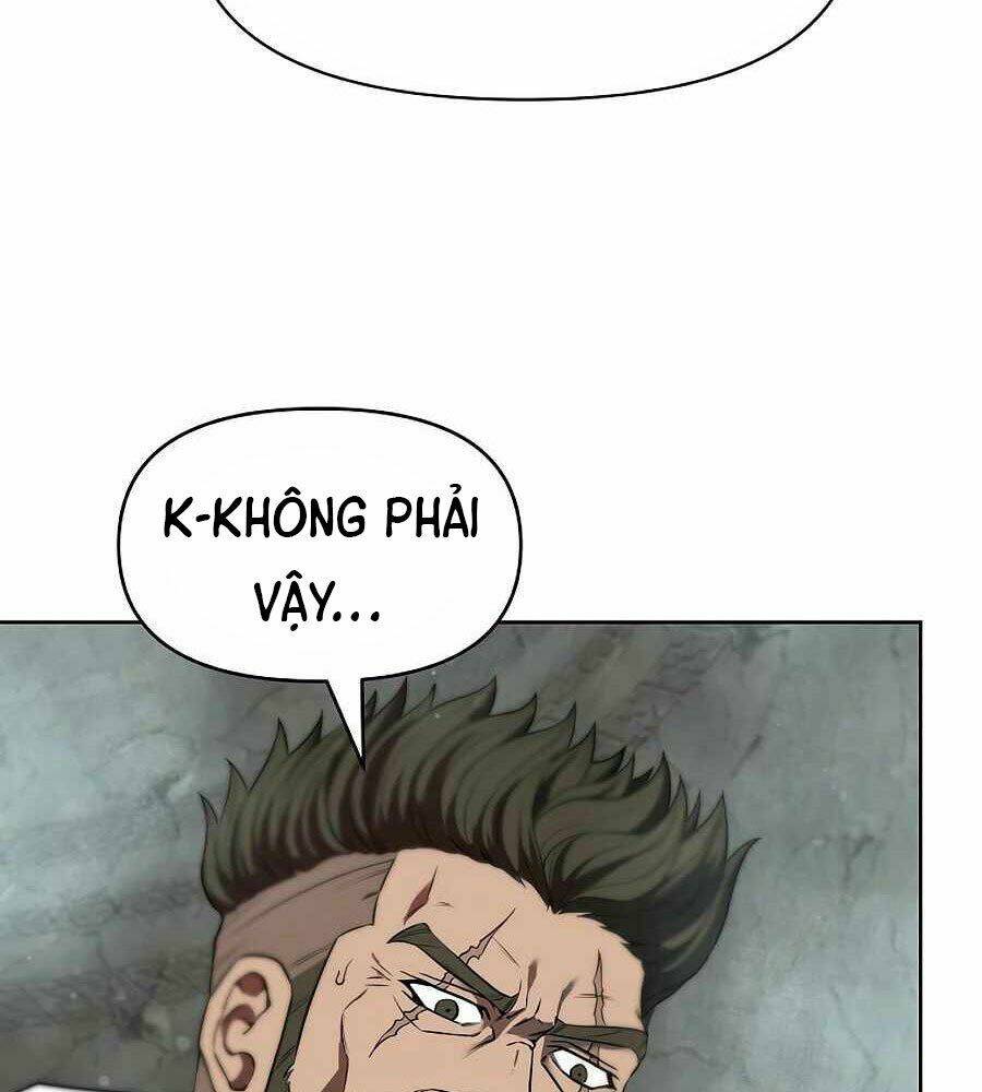 Tên Lỗ Mãng Cấp 10 Của Gia Đình Hiệp Sĩ: Chapter 5