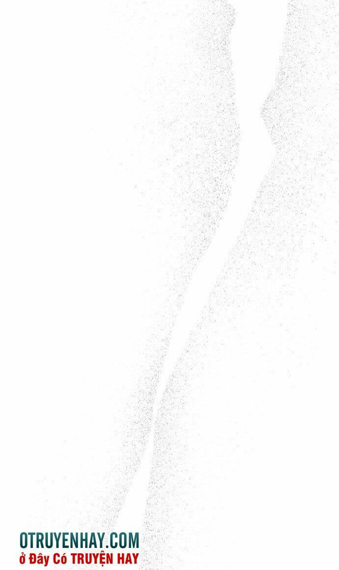 LÂU ĐÀI VÔ DANH: Chapter 27