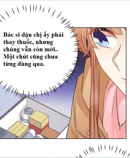 Trọng Sinh Để Ngủ Với Ảnh Đế: Chapter 189