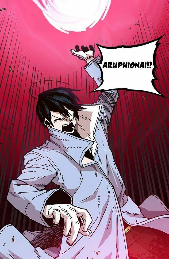 Nô Lệ Nghịch Thiên: Chapter 24