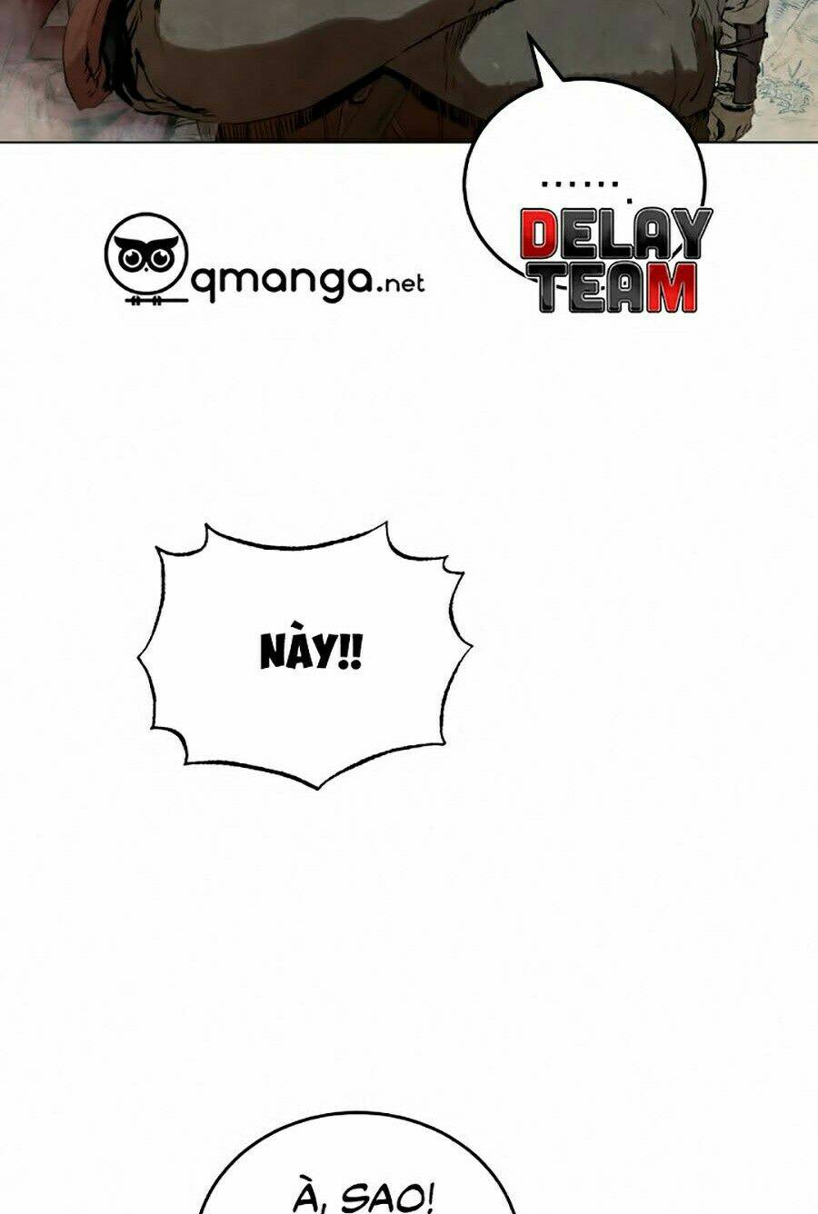 Phụng Tiên Trọng Sinh Ký: Chapter 2