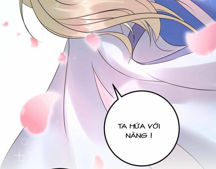Trong Sinh Chi Ức Vạn Ảnh Hậu Yếu Thượng Vị: Chapter 109