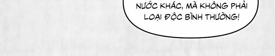 Hoạn Phi Hoàn Triều: Chapter 70