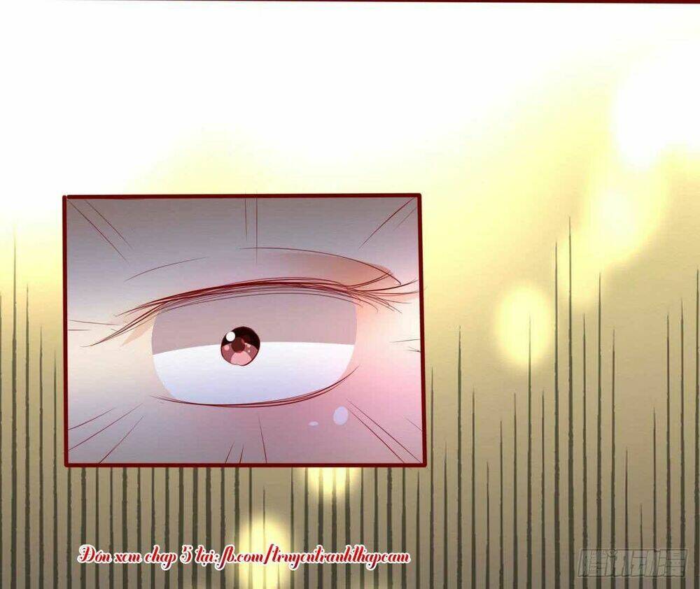 Ái Khanh Giá Đáo: Chapter 4