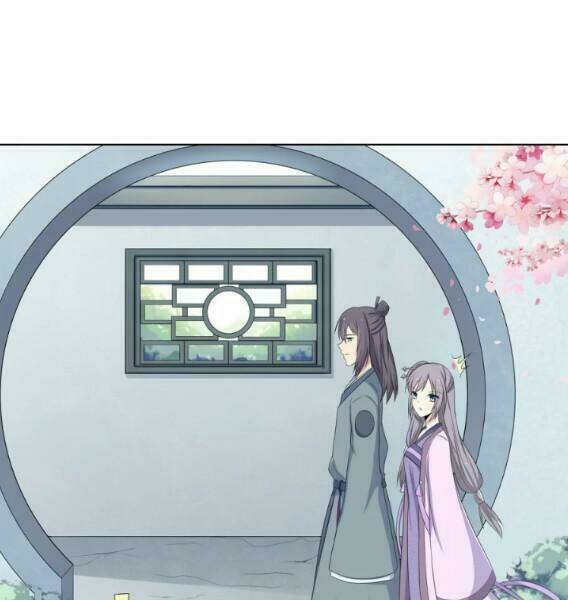 Đích Nữ Chư Hầu: Chapter 3