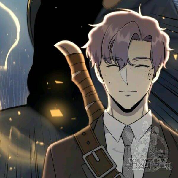 Luân Hồi Ác Nhân: Chapter 84