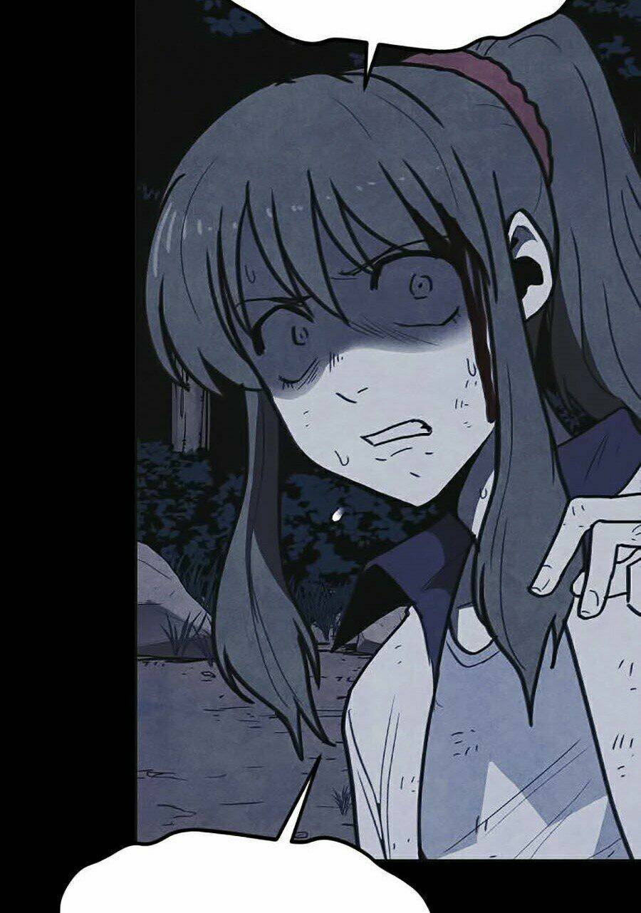 Cậu Bé Shotgun: Chapter 25