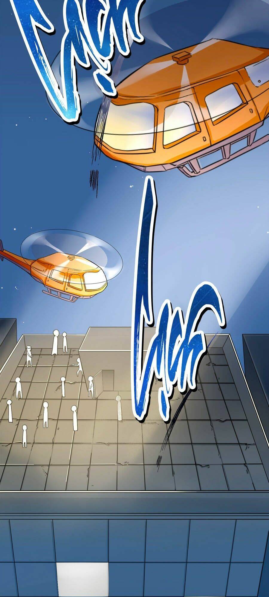 Hãn Phi Đương Gia: Lãnh Vương Xin Tự Trọng: Chapter 1