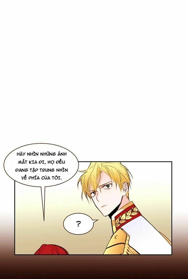 Cuộc Sống Rập Khuôn Của Một Quý Cô Tái Sinh!: Chapter 24