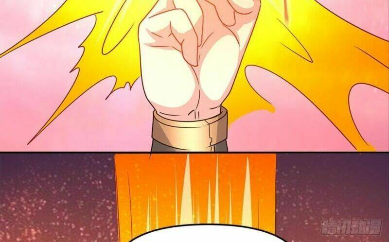 Xâm Lược Vạn Giới: Chapter 10