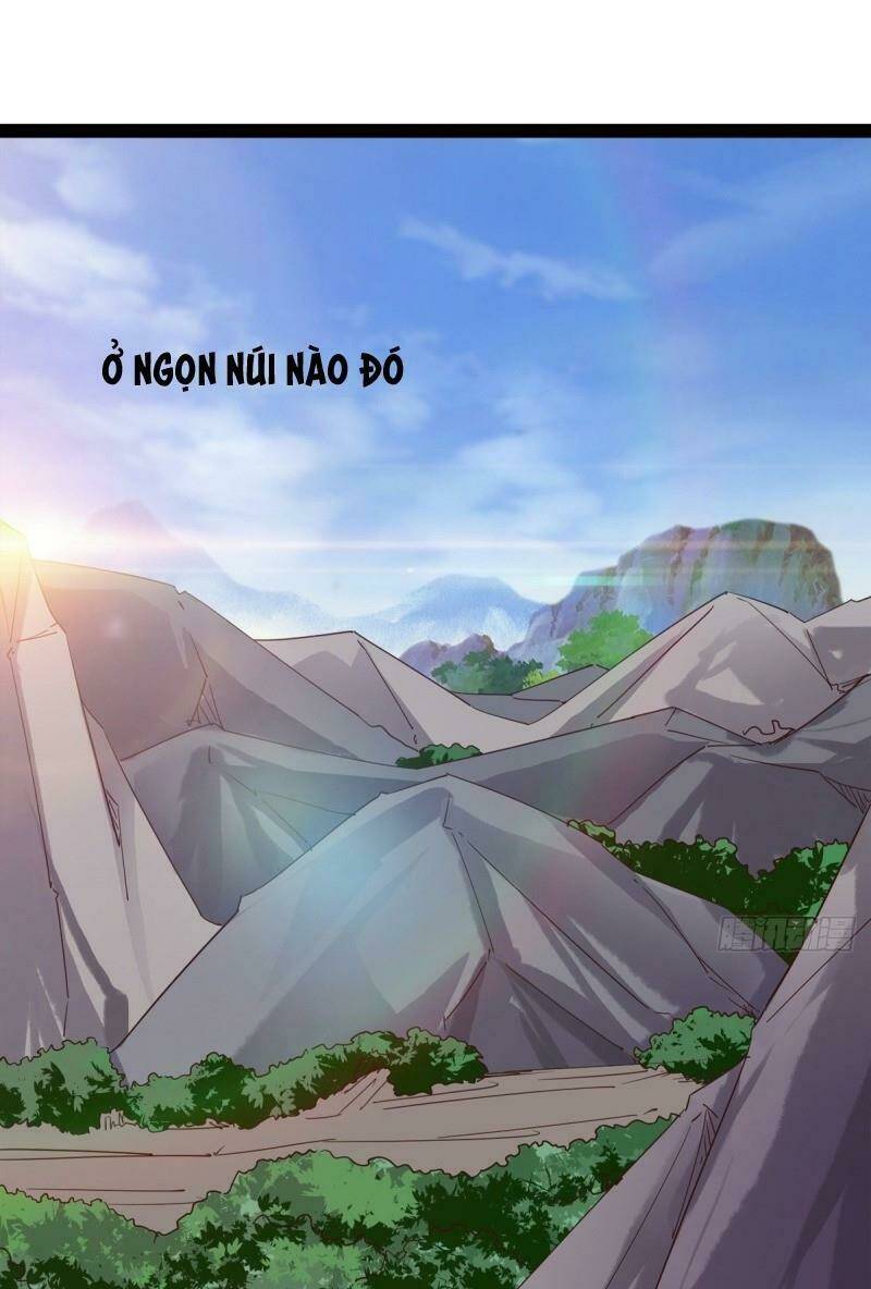 Kiếm Đồ: Chapter 48