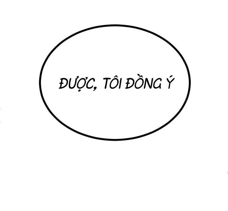 Đai Ca Trở Lại Tuổi 16: Chapter 171