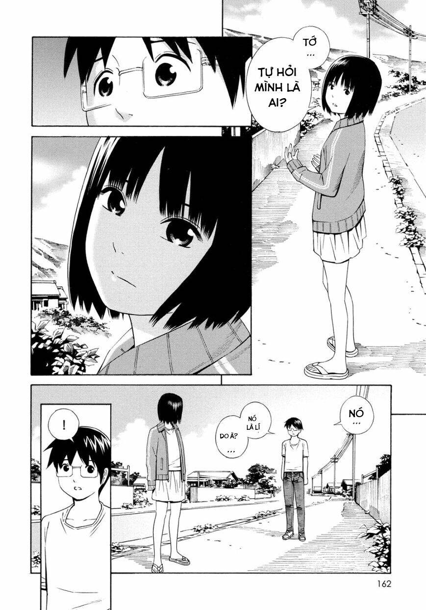 Balance Policy: Chapter 13