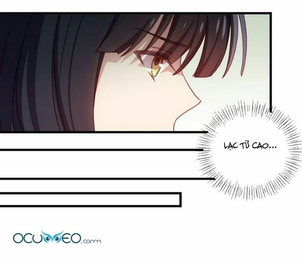 Bài Ca Tình Yêu: Chapter 3