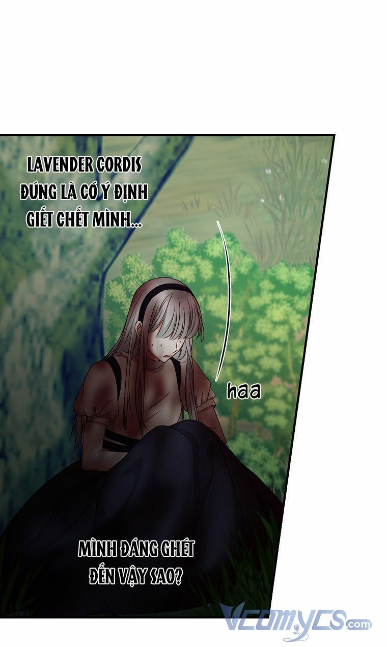 Đừng Chọc Đứa Em Gái Bé Bỏng Của Chúng Tôi: Chapter 78