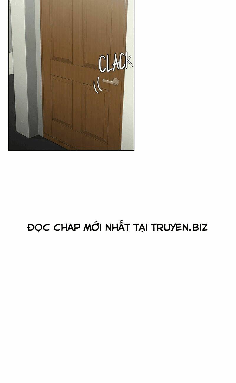 Anh Ấy Là Nữ Sinh Cấp 3: Chapter 52