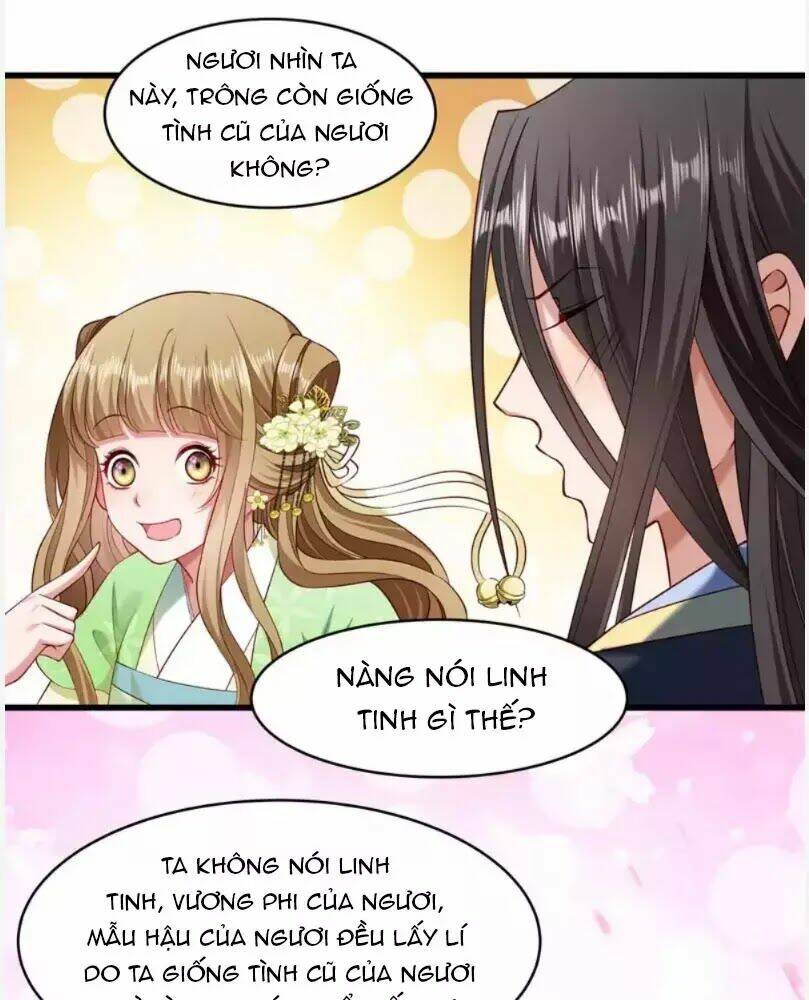 Tiểu Hoàng Thư Và Tiểu Hoàng Thúc: Chapter 56