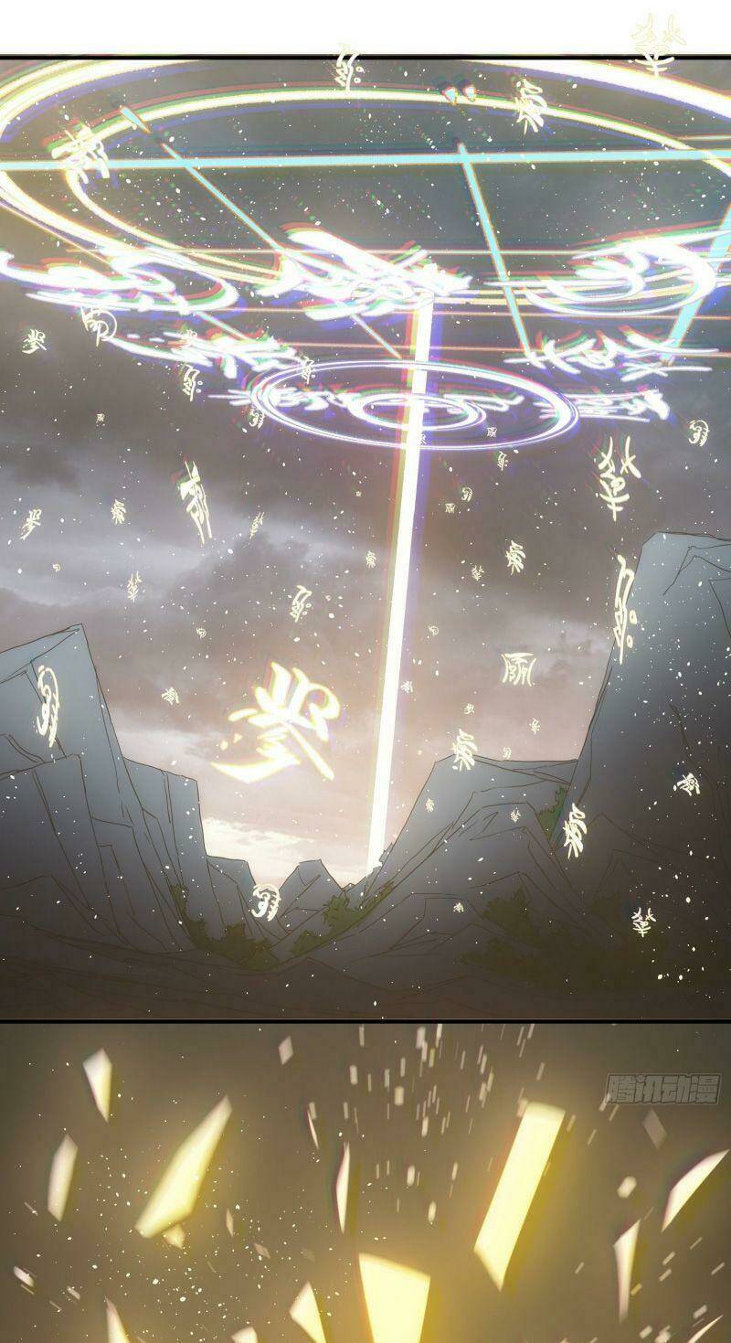 Ma Vương Là Đại Địa Chủ: Chapter 35