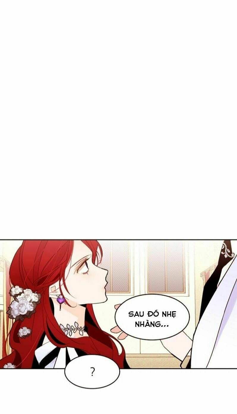 Cuộc Sống Rập Khuôn Của Một Quý Cô Tái Sinh!: Chapter 18