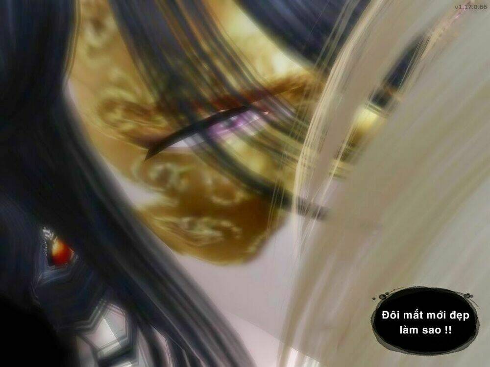 Truyện Sims - Earl Story: Chapter 36