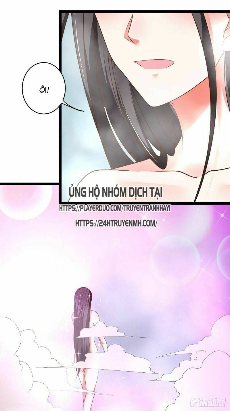 Trọng Sinh Tối Cường Ma Tôn Ở Rể: Chapter 89