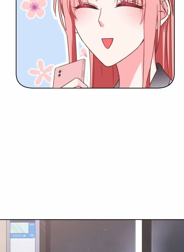 Quyến Rũ Không Thành: Chapter 3