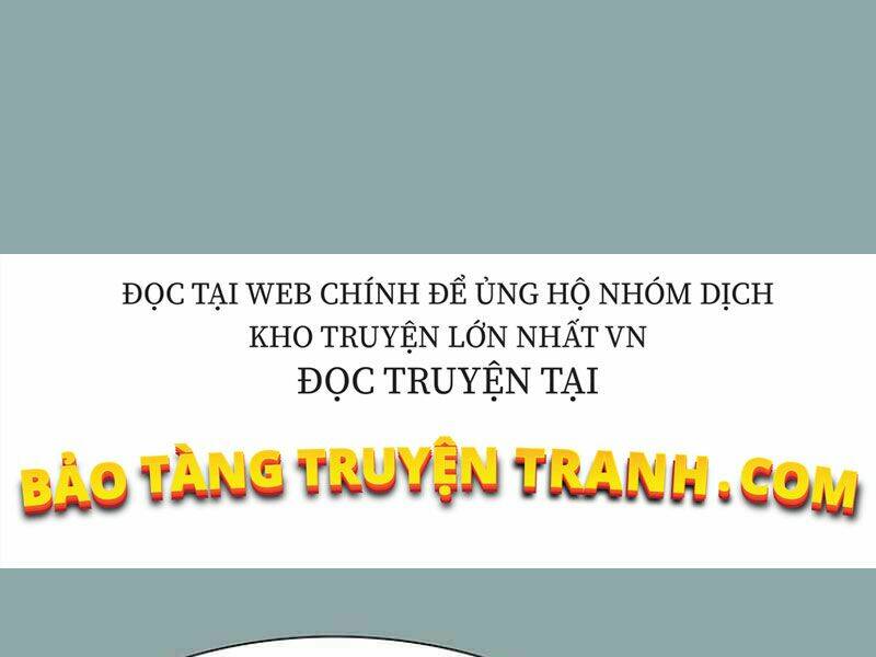 Các Chòm Sao Chỉ Chú Ý Mình Tôi: Chapter 18