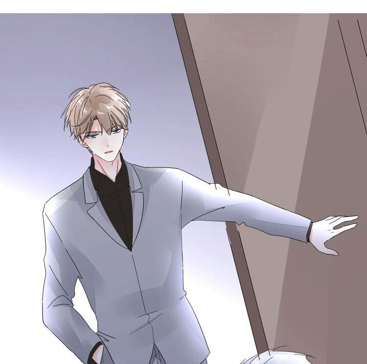 Điều Ước Sủng Ái Bất Bình Đẳng: Chapter 129