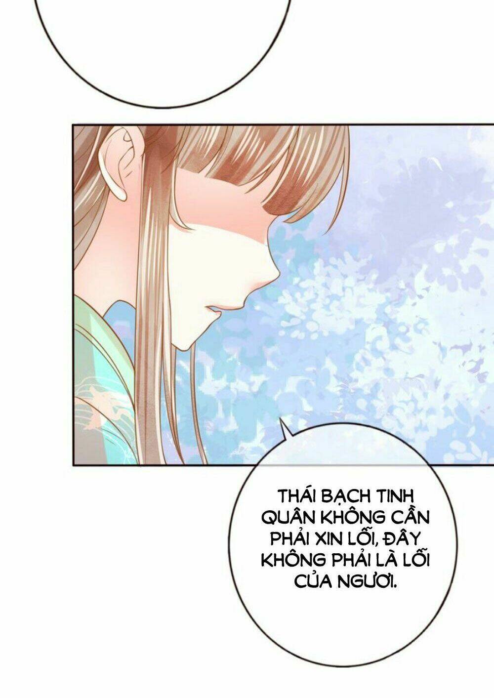 Chọc Nhầm Thượng Thần Băng Lãnh: Chapter 26