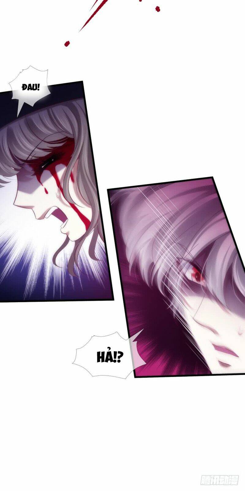 Một Vạn Tư Thế Công Lược Yêu Nam: Chapter 149