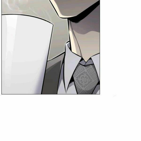 Luân Hồi Ác Nhân: Chapter 81