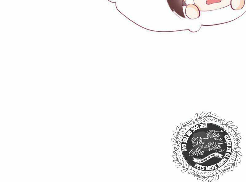 The Queen Note: Chapter 4