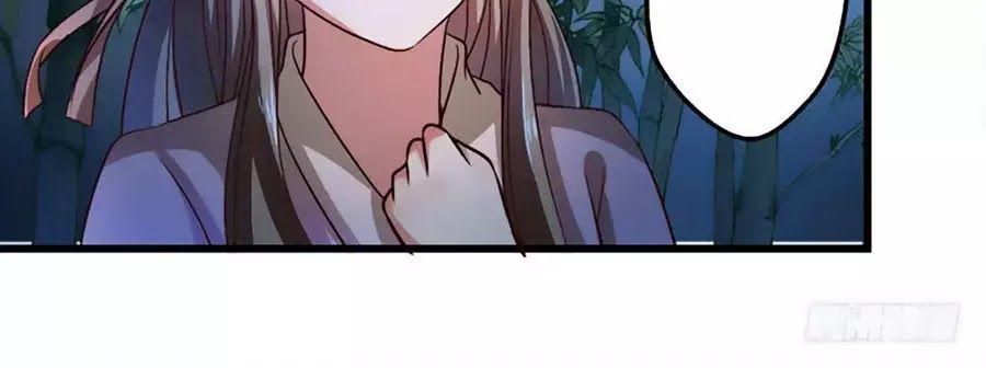 Liêu Liêu Nhân Thân Tu Tiên Truyện: Chapter 75