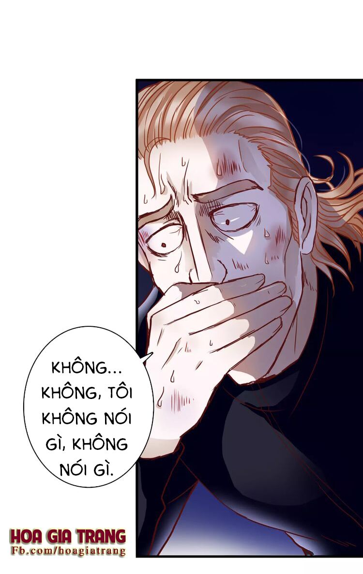 Ở lại thế kỷ này: Chapter 7