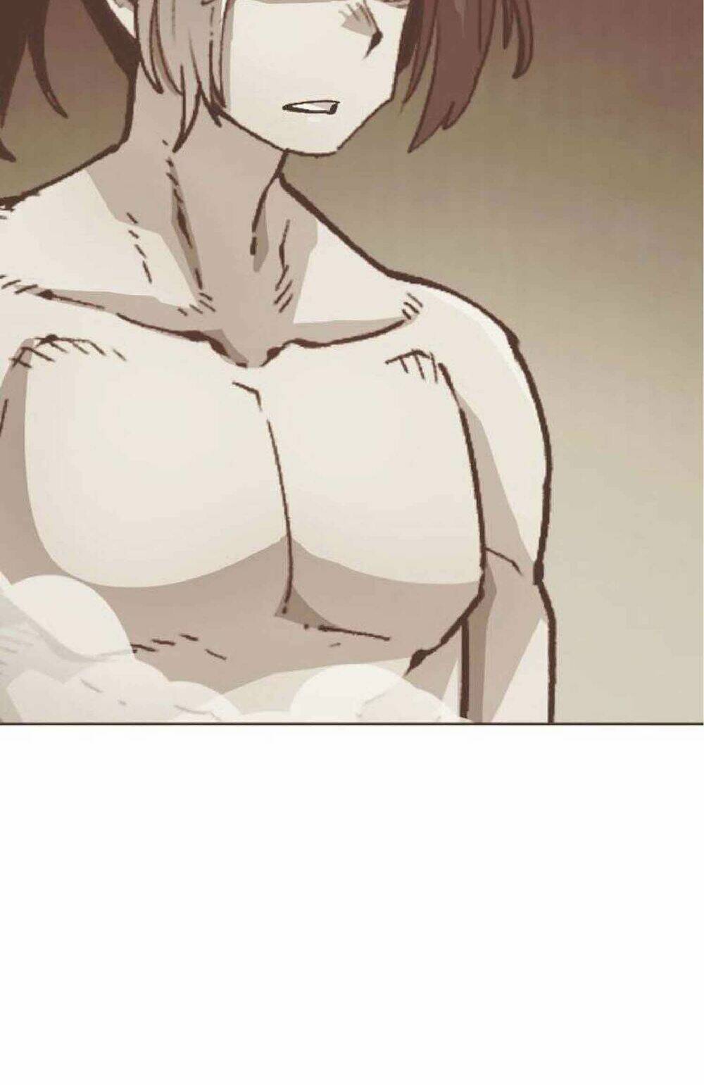 Nô Lệ Nghịch Thiên: Chapter 33