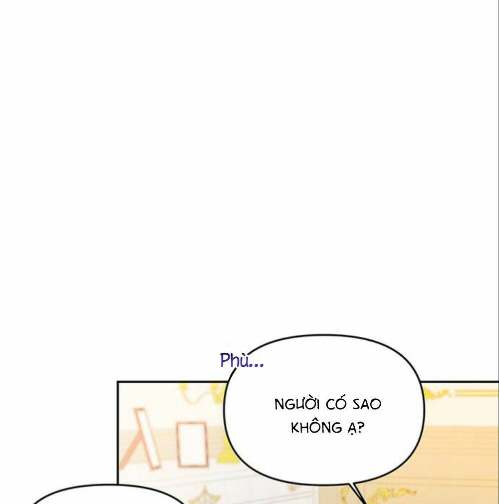 Con Người Không Phải Thứ Có Thể Sửa Rồi Dùng Được Đâu!: Chapter 14