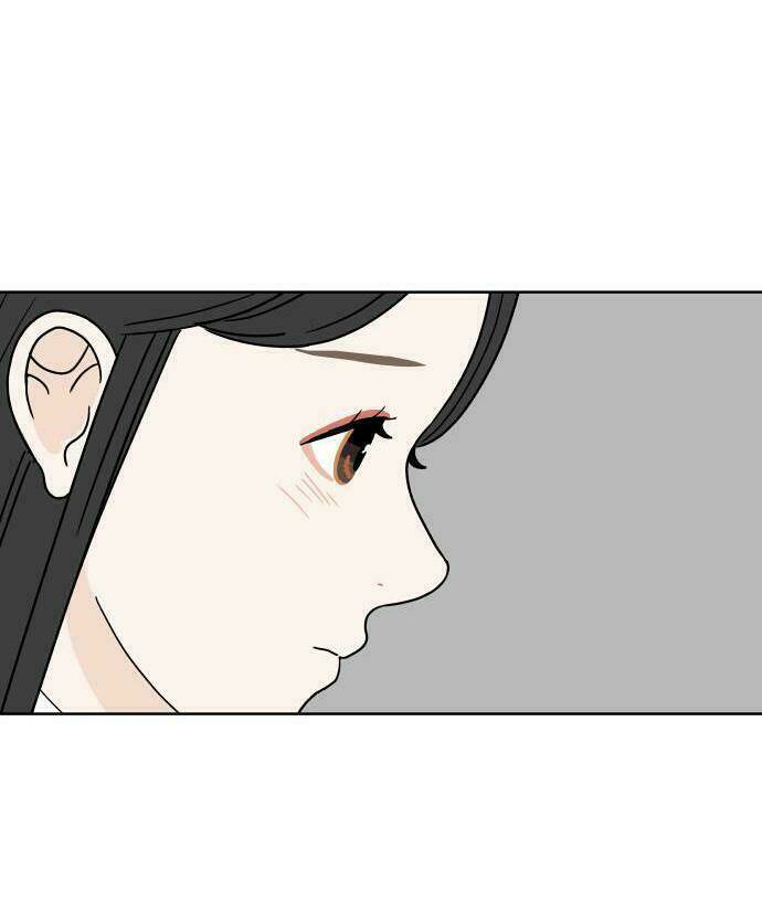 30 Phút Bước Đi Bên Em: Chapter 21