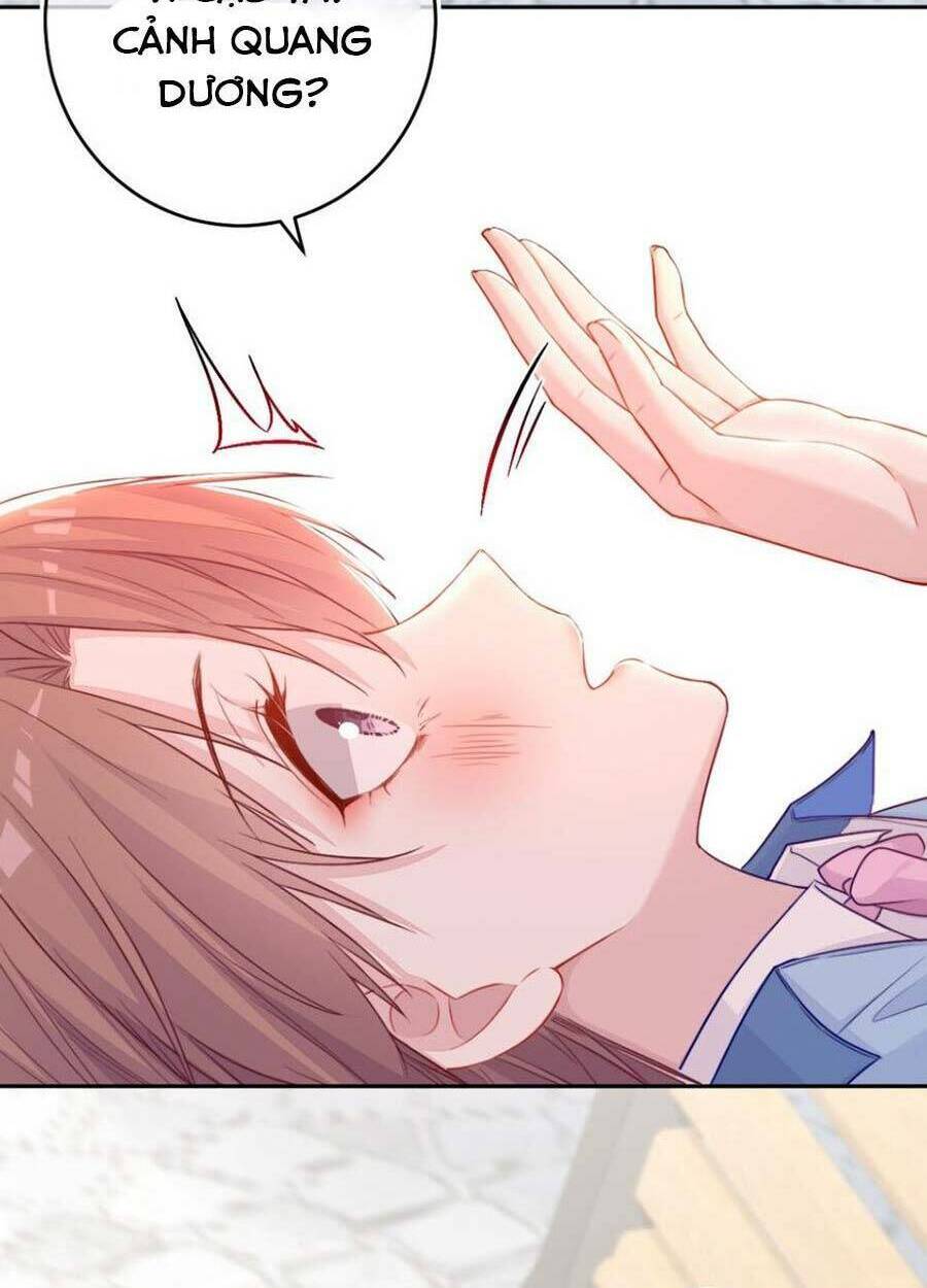 Khi Cô Gái Nhìn Thấy Thời Gian: Chapter 2