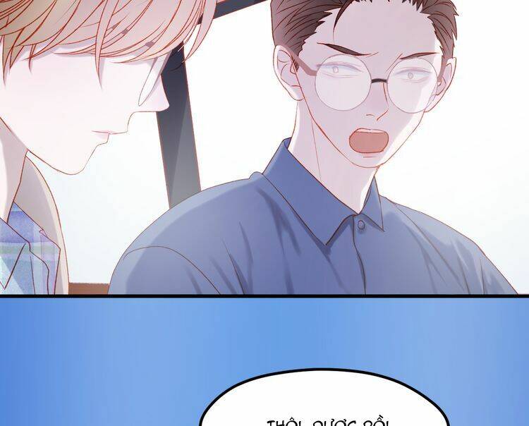 Lượm Được Một Tiểu Hồ Ly 2: Chapter 46