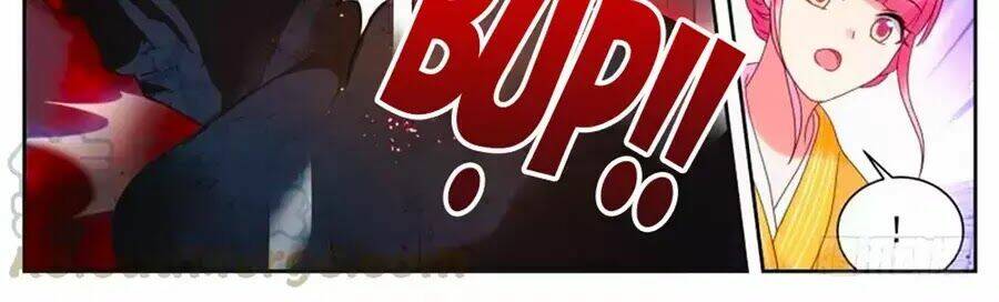 Hệ Thống Chế Tạo Nữ Thần: Chapter 279