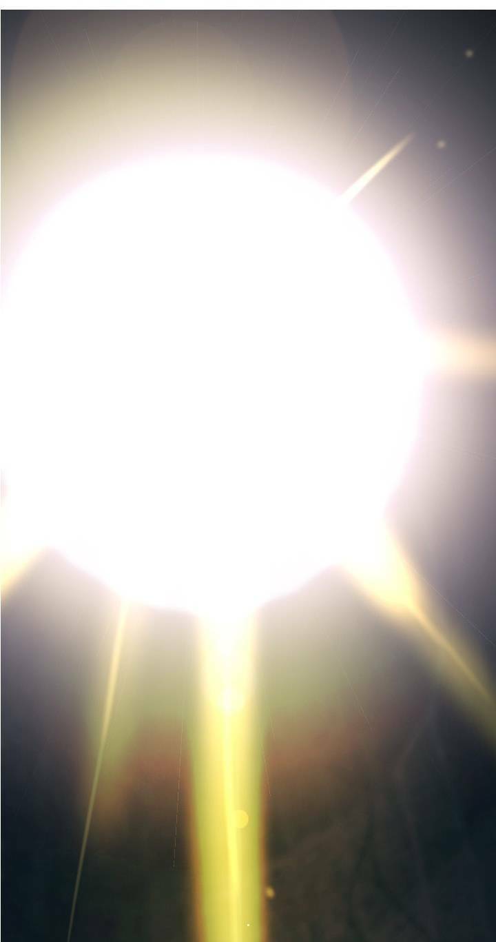 Người Cống Hiến: Chapter 39