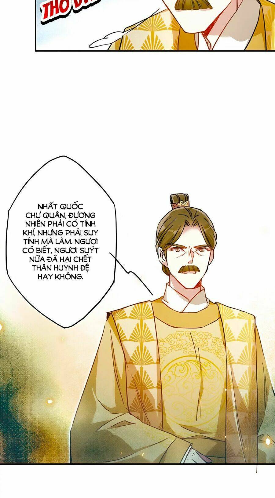 Thượng Quốc Phú Chi Thiên Đống Tuyết: Chapter 55