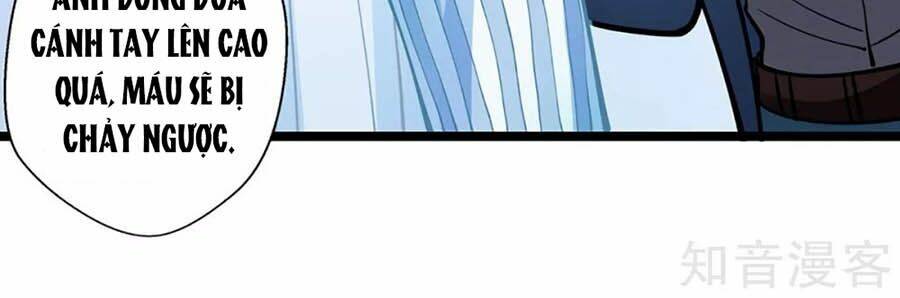 Cưng Chiều Ái Thê Hư Hỏng: Chapter 75