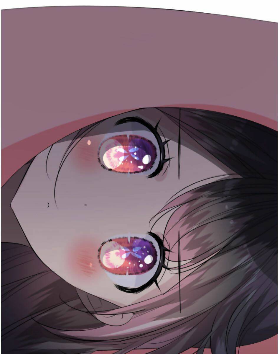 Sao Lại Là Yêu?: Chapter 33