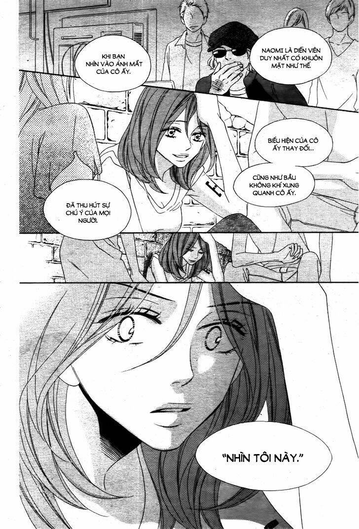 Last Notes: Chapter 1