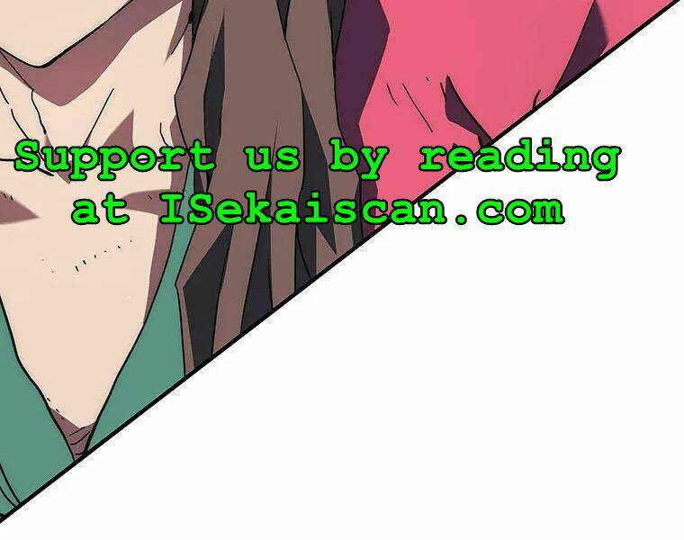 Các Chòm Sao Chỉ Chú Ý Mình Tôi: Chapter 7