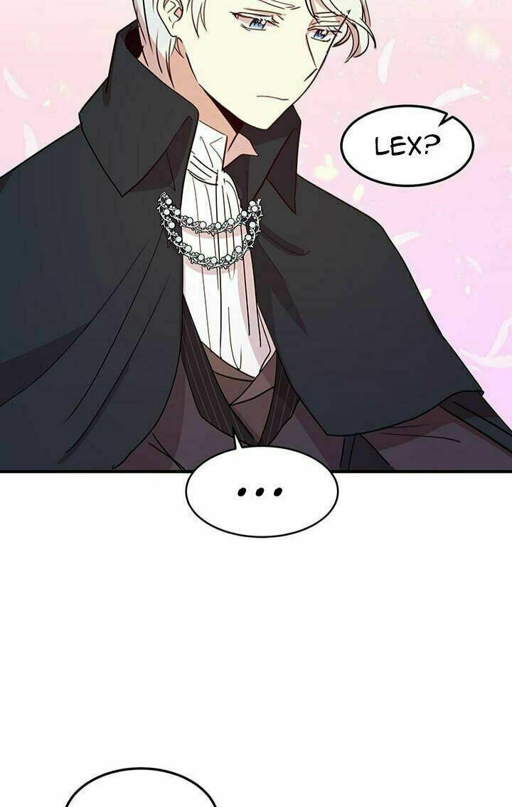 Công Tước, Loạn Vừa Thôi!: Chapter 25.3