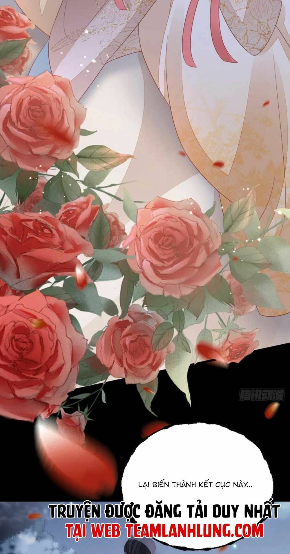 Mau Xuyên Không Rửa Tội Cho Nhân Vật Phản Diện: Chapter 139